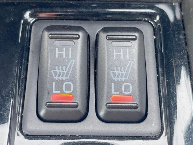 ECLIPSE CROSS 4WD