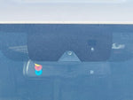 ECLIPSE CROSS 4WD