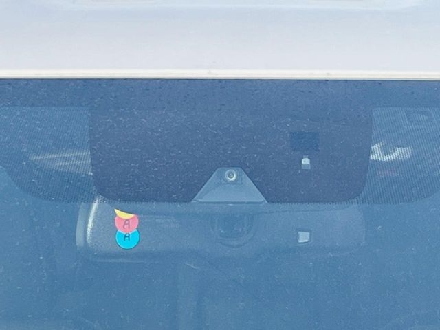 ECLIPSE CROSS 4WD