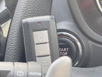 ECLIPSE CROSS 4WD