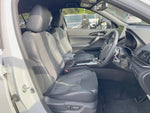 ECLIPSE CROSS 4WD