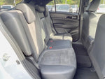 ECLIPSE CROSS 4WD