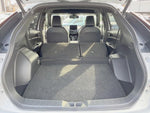 ECLIPSE CROSS 4WD