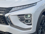 ECLIPSE CROSS 4WD