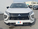 ECLIPSE CROSS 4WD