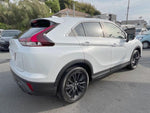 ECLIPSE CROSS 4WD
