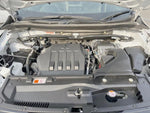 ECLIPSE CROSS 4WD