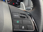 ECLIPSE CROSS 4WD