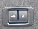 ECLIPSE CROSS 4WD