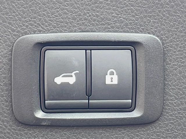 ECLIPSE CROSS 4WD