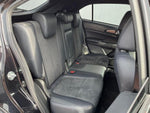 ECLIPSE CROSS 4WD