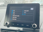 ECLIPSE CROSS 4WD