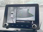 ECLIPSE CROSS 4WD
