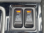 ECLIPSE CROSS 4WD