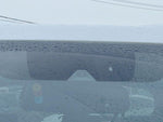 ECLIPSE CROSS 4WD