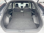 ECLIPSE CROSS 4WD