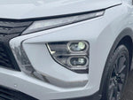 ECLIPSE CROSS 4WD