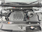 ECLIPSE CROSS 4WD