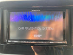 FLAIR WAGON CUSTOM STYLE 4WD