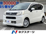 MOVE 4WD