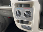 MOVE 4WD