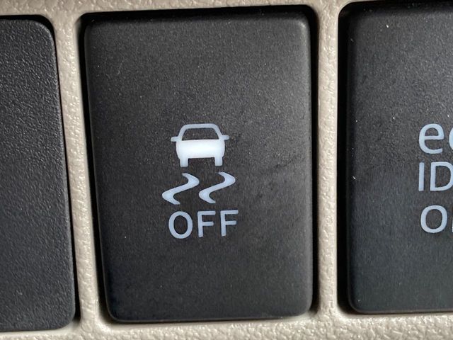 MOVE 4WD