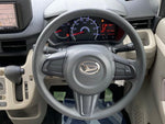 MOVE 4WD