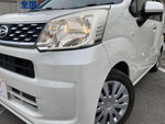 MOVE 4WD