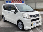 MOVE 4WD
