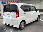 MOVE 4WD