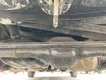 MOVE 4WD