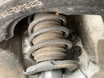 MOVE 4WD