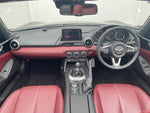 ROADSTER RF