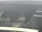 ROADSTER RF