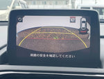 ROADSTER RF