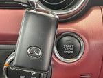ROADSTER RF