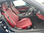 ROADSTER RF