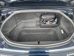 ROADSTER RF