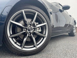 ROADSTER RF