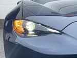 ROADSTER RF