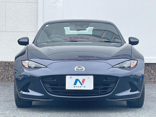 ROADSTER RF
