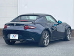 ROADSTER RF