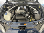 ROADSTER RF