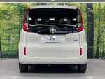 SIENTA HYBRID
