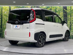 SIENTA HYBRID