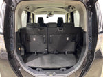 ROOMY