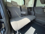 N BOX