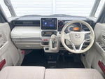 FLAIR WAGON