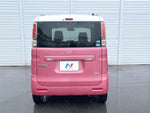 FLAIR WAGON