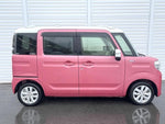 FLAIR WAGON